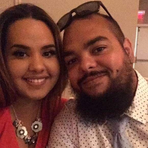 Meet your Posher, Amanda - Picture 1 of 1